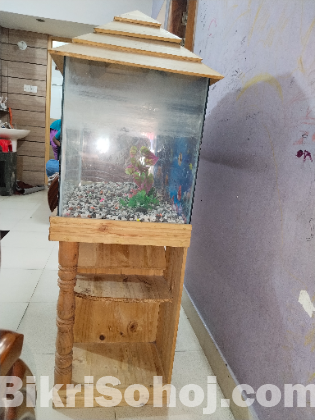 Aquarium